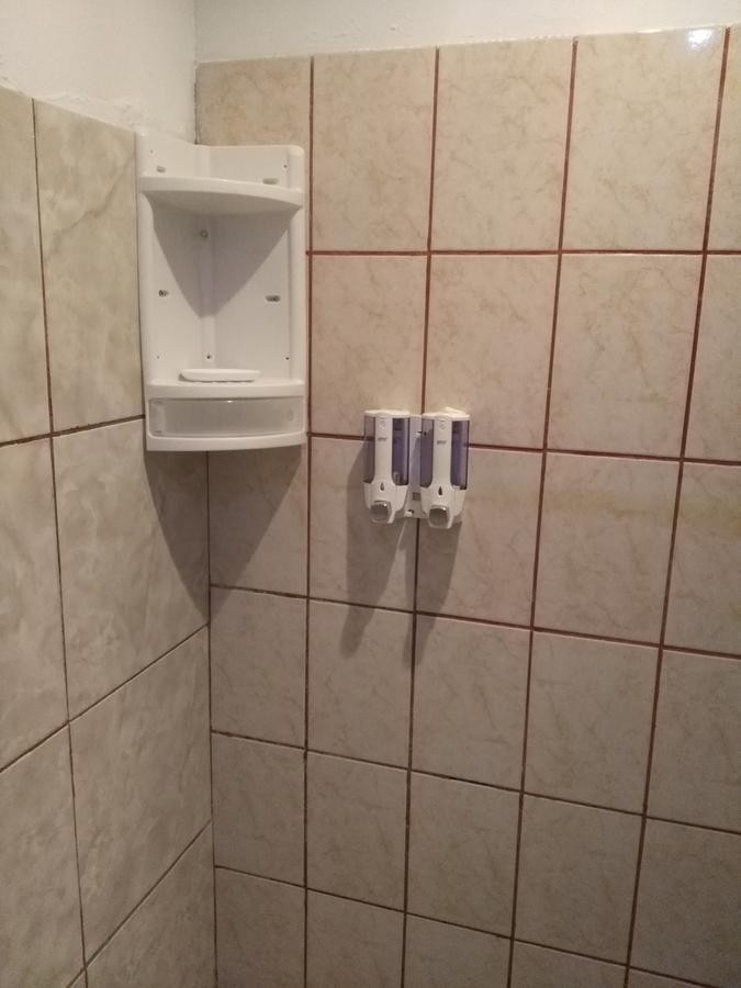 Apartment Arenal Thiago With Private Jacuzzi *